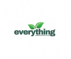 Everything Landscaping Photo