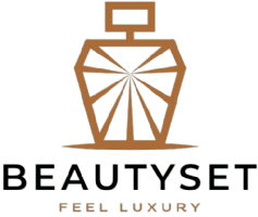 Beautyset Perfumes Photo