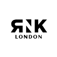 RNK London Photo