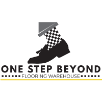 One Step Beyond Flooring Photo