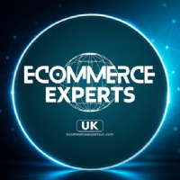 Eecommerce Experts UK Photo