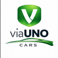 viaUNO Cars Photo