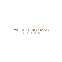 Whispering Oaks Lodge Photo