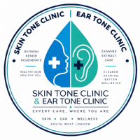 Skin Tone Clinic Photo