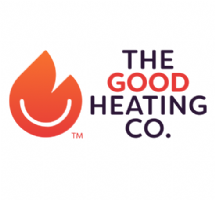 The good heating co Photo