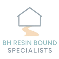 BH Resin Bound Specialists Photo