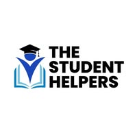 The Student Helpers Photo