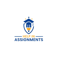 Help In Assignments Photo