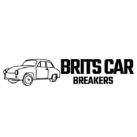Brits Car Breakers Photo
