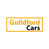 Guildford Cars Photo