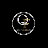 Quay Facilities Ltd Photo