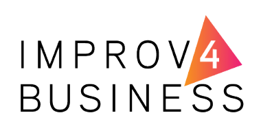 Improv4Business Photo