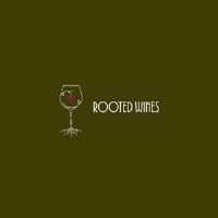 Rooted Wines Photo