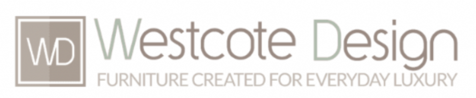 Westcote Design Photo