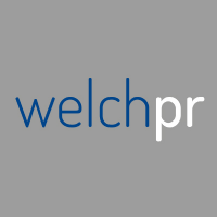 Welch PR Photo