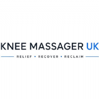 Knee Massager UK Photo