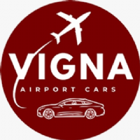 Vigna Airport Cars Photo