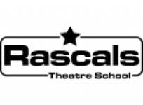 Rascals Theatre School Photo