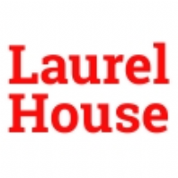 Laurel House Photo