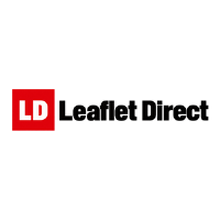 leaf let direct Photo