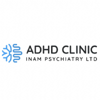 ADHD Clinic Photo