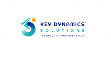 Key Dynamics Solutions Photo