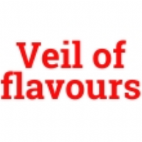 Veil Of Flavours Photo