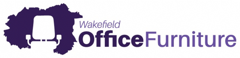 Wakefield Office Furniture Ltd Photo