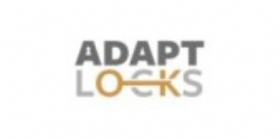 Adapt Locks Photo