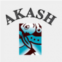 Akash Tandoori Restaurant Photo
