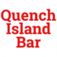 Quench Island Bar Photo