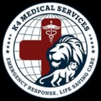 K4Medical Photo