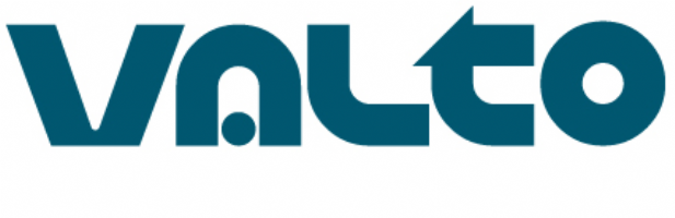 Valto Photo