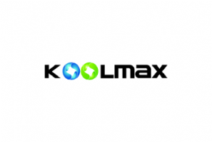 Koolmax Group LTD Photo