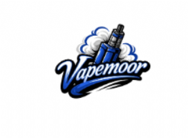 Vapemoor Uk Photo