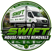 Waste Removal Liverpool Photo