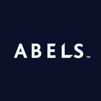 Abels Moving Services Photo