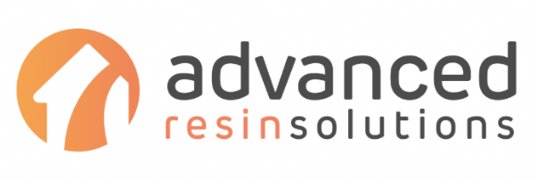 Advanced Resin Solutions Photo