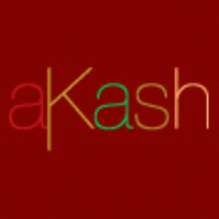 Akash Tandoori Photo