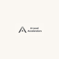A-Level Accelerators Photo