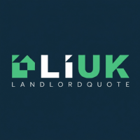 Landlord Insurance UK Photo