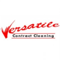 Versatile Cleaning Contractors Photo
