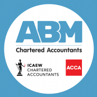ABM Chartered Accountants Photo