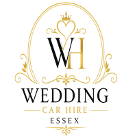 Wedding Car Hire Essex Photo