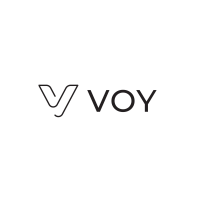 Voy Stays Photo