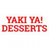 Yaki Ya! Desserts Photo