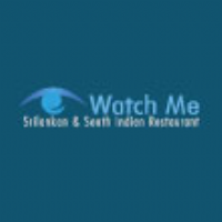 Watch Me Restaurant Photo