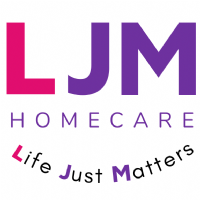 LJM Homecare Photo