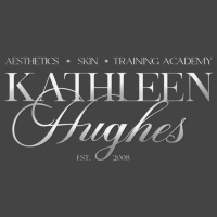 Kathleen Hughes Aesthetics Photo