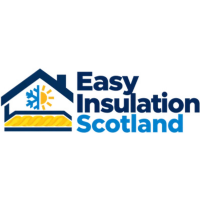 Loft Insulation Glasgow Photo